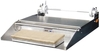 A Picture of product 282-113 TEFLON COVER 6 X 15.