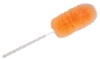 A Picture of product 515-103 Economy Duster.  10" Pom, 24" Overall Length.