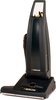 A Picture of product 520-202 Upright Vacuum.  Magna Twin 1600.  16" Path.