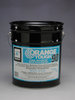 A Picture of product 601-103 Orange Tough® 90.  D-Limonene Spot Cleaner and Degreaser.  5 Gallon Pail.