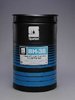 A Picture of product 601-127 BH-38.  Industrial Butyl Based Cleaner / Degreaser.  15 Gallon Drum.