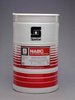 A Picture of product 601-129 NABC®.  Non-Acid Disinfectant Bathroom Cleaner. Ready-to-use. Kills HBV and HCV on inanimate surfaces. EPA Reg. #5741-18.  30 Gallons.