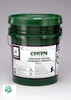 A Picture of product 601-142 Green Solutions® Industrial Cleaner.  1 Gallon.