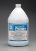 A Picture of product 601-144 Clean by Peroxy®.  All Purpose Hydrogen Peroxide Based Cleaner.  1 Gallon.