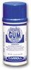 A Picture of product 601-304 NetCare® Chewing Gum Remover.  5.3 oz. Aerosol.