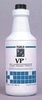 A Picture of product 601-403 CS VP VINYL CLEANER 12/QT. CONTAINS SILICONE LIME FRAGRANCE WHITE COLOR.