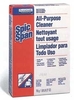 A Picture of product 601-702 Spic and Span® All-Purpose Cleaner, 27oz Box