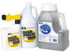A Picture of product 603-104 DUMPSTER DEOD & CLEANING KIT.