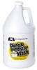 A Picture of product 603-107 CHUTE & DUMPSTER WASH 4X1 GAL.