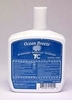A Picture of product 603-321 Pump Air Neutralizer Refill.  Linen Fresh Fragrance.  For use in AutoFresh Pump Dispensers.