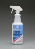 A Picture of product 604-099 Peroxy II fbc®.  Foaming Bath and All Surface Cleaner.  1 Quart.