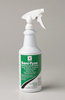 A Picture of product 604-100 Sani-Tyze®.  Food contact surface sanitizer.  Includes 3 Sprayers.  1 Quart.