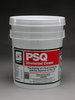 A Picture of product 604-105 PSQ®.  One-Step Quaternary Disinfectant Cleaner.  5 Gallon Pail.