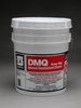 A Picture of product 604-107 DMQ®.  Damp Mop Neutral Disinfectant Cleaner.  5 Gallon Pail.