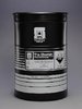 A Picture of product 604-110 The Cleaner™.  Heavy Duty Germicidal Detergent Complex for Sump and Machine Cleaning.  5 Gallon Pail.