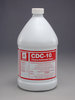 A Picture of product 604-119 CDC-10®.  Clinging Disinfectant Cleaner.  1 Gallon.