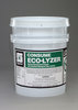 A Picture of product 604-127 Consume Eco-Lyzer®.  Neutral Disinfectant Cleaner with Residual Biological Odor Control.  5 Gallon Pail.
