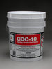 A Picture of product 604-129 CDC-10®.  Clinging Disinfectant Cleaner.  5 Gallon Pail.