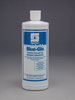 A Picture of product 610-102 Blue-Glo.  Premium Hand Dishwashing Concentrate.  1 Quart.