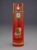 A Picture of product 613-202 Premium Wood Polish.  20 oz. Can, 12/Case