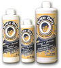 A Picture of product 614-104 Brite Boy.  Metal Polish & Cleaner.  For brass, metal, aluminum, copper, and silver.  16 oz. Bottle.