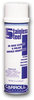 A Picture of product 614-202 Silky Appeal.  Oil Based Cleaner & Polish.  Contains no acids, silicone, or abrasive materials.  15 oz. Aerosol.