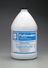 A Picture of product 615-107 Pathmaker.  Lo-Suds All Purpose Cleaner.  1 Gallon.