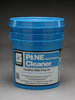 A Picture of product 615-111 Pathmaker.  Lo-Suds All Purpose Cleaner.  5 Gallon Pail.