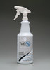 A Picture of product 615-112 Tough Duty® NB.  Non-Butyl Industrial Strength All-Purpose Cleaner / Degreaser.  Includes 3 trigger sprayers.  1 Quart.