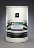 A Picture of product 615-119 Consume Micro-Muscle®.  Industrial strength super surfactant concentrate boosted with active microbial grease digesters.  55 Gallons.
