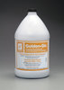 A Picture of product 619-501 Golden-Glo.  Lotionized Hand Dishwash.  1 Gallon.