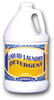 A Picture of product 620-102 Liquid Laundry Detergent.  Non-Phosphate.  Safe for all washable fabrics.  5 Gallon Pail.