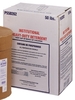 A Picture of product 620-302 Institutional Heavy Laundry Detergent.  Contains water softeners and fabric brighteners.  50 lb. Box.