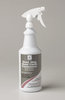 A Picture of product 635-201 Dust Mop/Dust Cloth Treatment.  Includes 3 trigger sprayers.  1 Quart.