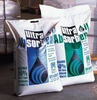 A Picture of product 641-203 ULTRAS0RB ABSORBENT 33 1/3# BAG.