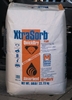 A Picture of product 641-205 MOLTAN PLUS ABSORBENT 50# BAG.