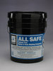 A Picture of product 645-101 All Safe®.  Solvent Free Metal and Parts Washing Compound.  5 Gallon Pail.