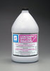A Picture of product 650-100 Contempo® H2O2 Spotting Solution.  Hydrogen Peroxide Based Carpet Spotting Solution. 1 Gallon.