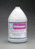 A Picture of product 650-102 Defoamer.  Eliminates Foam in Recovery Tanks.  1 Gallon.