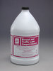 A Picture of product 650-106 Bonnet and Traffic Lane Carpet Cleaner.  1 Gallon.
