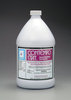 A Picture of product 650-110 Contempo Stat®.  Carpet Sanitizing Concentrate.  1 Gallon.