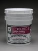 A Picture of product 650-111 Contempo V®.  Extraction Cleaner for Stain-Resistant Carpet.  5 Gallon Pail.