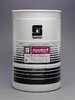 A Picture of product 650-112 Xtraction II®.  Low Foam Carpet Cleaner for Extractors.  15 Gallon Drum.