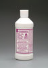 A Picture of product 966-062 Contempo® Carpet Care.  Paint, Oil, Grease, Tar & Ink Solution.  16 oz. Bottle.  12 Bottles/Case.