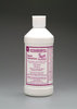 A Picture of product 650-121 Contempo® Carpet Care.  Rust Solution.  16 oz. Bottle.