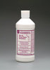 A Picture of product 650-122 Contempo® Carpet Care.  Pet & Foul Odor Solution.  16 oz. Bottle.
