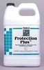 A Picture of product 650-205 Protection Plus™ Carpet Protector with Teflon.  Water based formula repels soils for easier cleaning.  1 Gallon.