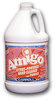 A Picture of product 670-301 Amigo.  Citrus-Powered Waterless Hand Cleaner with Pumice.  1 Gallon.