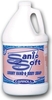 A Picture of product 670-311 Sani-Soft Luxery.  Hand & Body Soap.  1 Gallon.