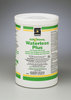 A Picture of product 670-635 BioRenewables® Waterless Plus.  Waterless Hand Cleaner with Pumice.  1 Gallon.